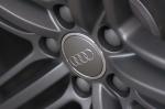 Audi Q5 TDI Quattro 2013 года (NA)